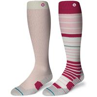 Pinky Promise Sock (2 Pack)
