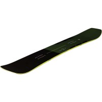 Arbor Men's Coda Snowboard