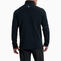 Men's Revel 1/4 Zip