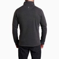 Men&#39;s Revel 1/4 Zip