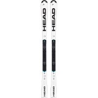 Men&#39;s WCR eRace Skis -SL Rebel FIS SW RP Race Skis