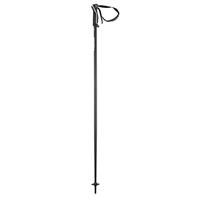 Frontside Performance Poles - Anthracite White