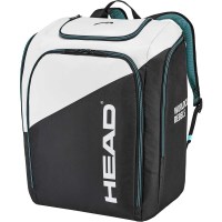 Rebels Racing Backpack