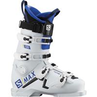 Salomon S/MAX 130 Boots - Men&#39;s
