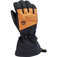 Men&#39;s GTX Storm Glove