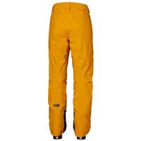 Men's Legendary Insulated Pant - Cloudberry
