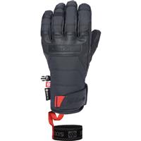 Men&#39;s GTX Apex Glove