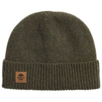 Thatcher Beanie - Olive