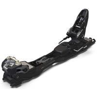 F12 Tour EPF Bindings - Black / Anthracite