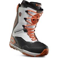 Men&#39;s ThirtyTwo TM-3 Grenier Snowboard Boots