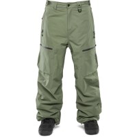 Men's TM Pant