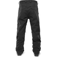 Men's Wooderson Pant - Black