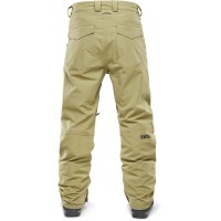 Men's Wooderson Pant - Khaki