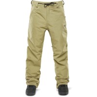 Men&#39;s Wooderson Pant