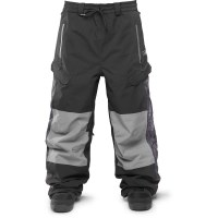 Men&#39;s Sweeper XLT Pant