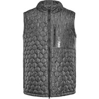 Men&#39;s Rest Stop Puff Vest