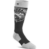 Men's Halo Sock