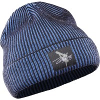 Men&#39;s Zeb Beanie