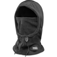 Men's Rest Stop Balaclava