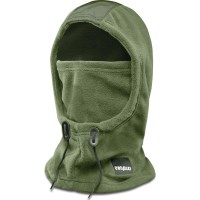 Men's Rest Stop Balaclava - Military