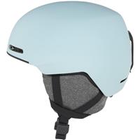 Oakley MOD1 - MIPS Helmet