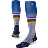 Men's JC 2 Socks - Grey - Men's JC 2 Socks                                                                                                                                      
