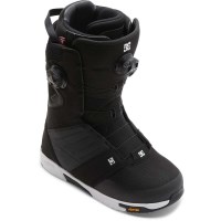 Men's Judge BOA Snowboard Boot