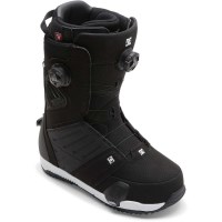 Men&#39;s Judge BOA Step On Snowboard Boot