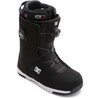 Men's Phase BOA Pro Snowboard Boot - Wheat / Black