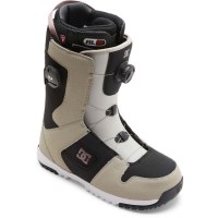 Men's Phase BOA Pro Snowboard Boot - Light Camel