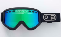 Air Snow Goggle