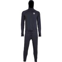 Men's Classic Ninja Suit