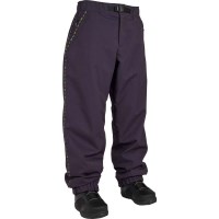 Men's Max Pant - Vintage Black