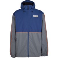 Men's Revert Jacket - Dark Navy