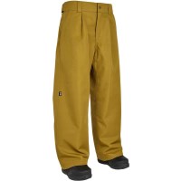 Men's Revert Pant