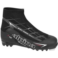 T10 Cross Country Ski Boots
