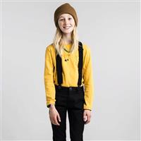 Youth Jessup Suspenders