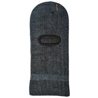 Cord Balaclava