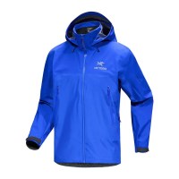 Men's Beta AR Jacket - Vitality