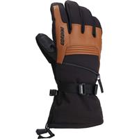 Gore-Tex Storm Trooper Gloves