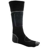 Men's Camber Medium Sock