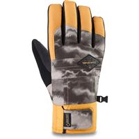Men's Bronco GORE-TEX Glove