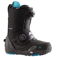 Men&#39;s Photon Step On Soft Snowboard Boots