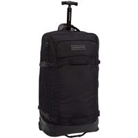 Multipath 40L Checked Travel Bag