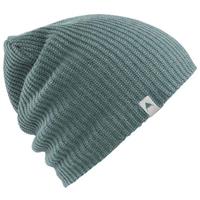 Burton All Day Long Beanie - Abyss