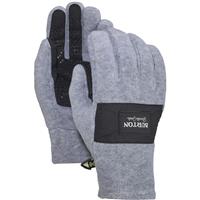 Men's Ember Fleece Glove