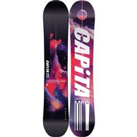 Men's Outerspace Living Snowboard - 154