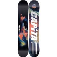 Men's Outerspace Living Snowboard - 150