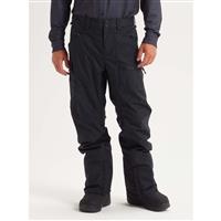 Men's Covert Insulated Dryride Pant
