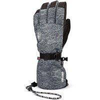 Men's Cinch Glove - Mike Rav